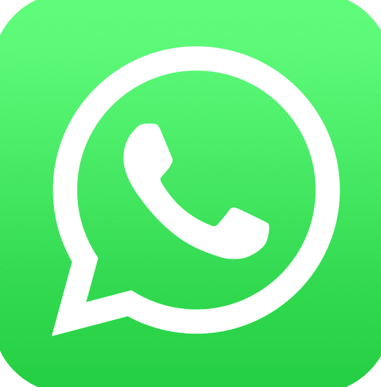 Whatsapp chat